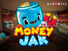 Oslobet - jackpot online19